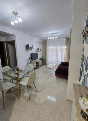 Apartamentos D&D